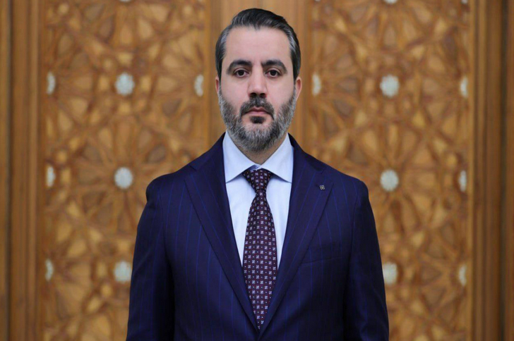Suriyanın yeni hökumətindən İrana XƏBƏRDARLIQ: “Ölkəmizdə xaos yaratmaqdan çəkinin”