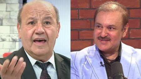 “Əli Mirəliyev sənətə dərzilikdən gəlib”