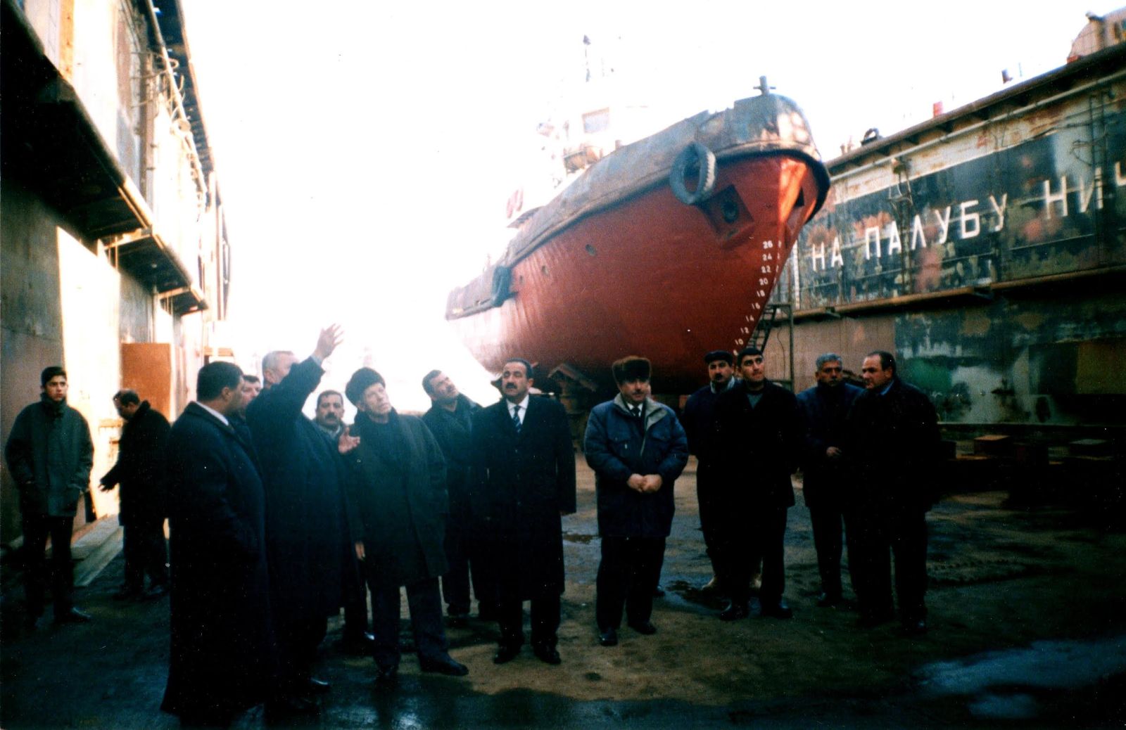 “Həyat yoldaşım İlham Məmmədov və İmran Eyvazzadənin sifarişi ilə qətlə yetirilib”