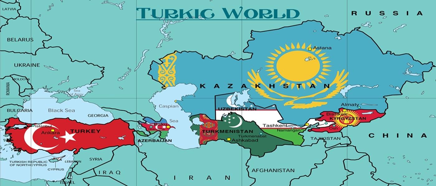 Türk dövlətləri arasında sadələşdirilmiş gömrük dəhlizi – Azərbaycan təsdiqlədi, ticarət kəskin artacaq