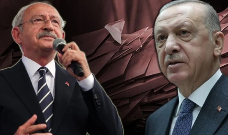 SON DƏQİQƏ! Bu ölkədən ŞOK PLAN - Ərdoğana zərbə vurulmalıdır, Kılıçdaroğlu isə...