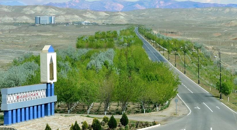Azərbaycan vətəndaşlarının Naxçıvana səfəri üçün İranla sənəd imzalayacaq