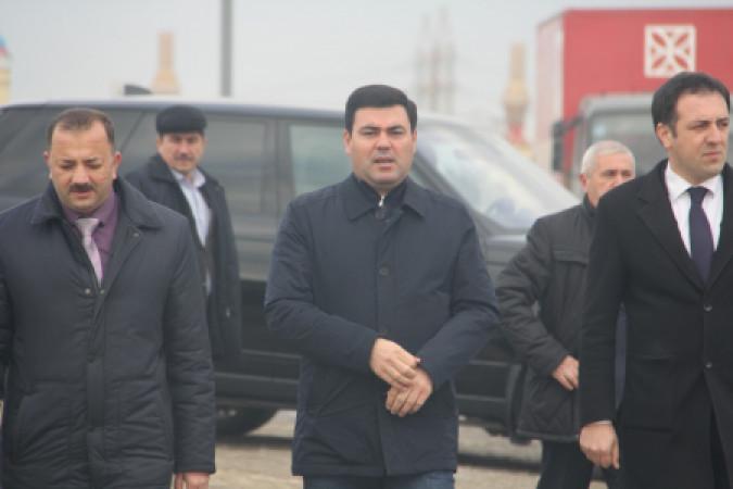 Ərdoğan-Putin münasibətləri Vaşinqtonu narahat edir