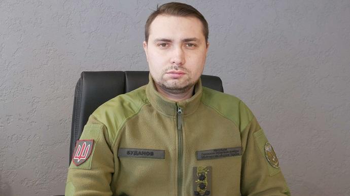 “Putin ölümcül xəstədir və “dvoyniki” var” – Ukrayna kəşfiyyatının rəhbəri