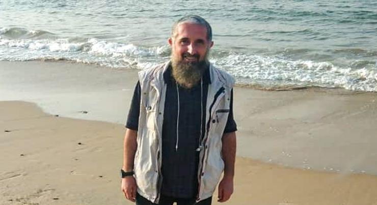 Azərbaycanlı Məmmədpaşanı Afrikada niyə öldürdülər?: “Onlar çox yaşamır” – TƏFƏRRÜAT