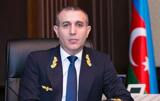 Cavid Qurbanovun yerinə gələn kimdir? – DOSYE