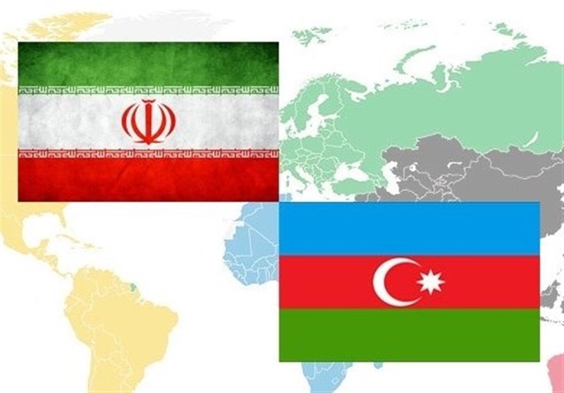 İran "əl-ayağa düşdü" - YÜKSƏK ÇİNLİ İRANLI HƏRBÇİLƏR BAKIYA GƏLİR