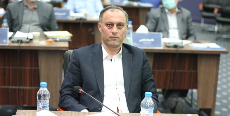 İran rəsmisi: Ticarət əlaqələrini asanlaşdırmaq üçün Ermənistana ixracda ciddi fəallığın yaradılması zəruridir