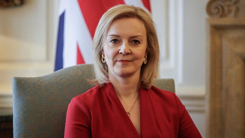 Putinə meydan oxudu: "Rusiyanı məğlub edəcəm"