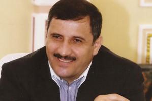 Prezident Mübariz Pənahovun qardaşını TƏLTİF ETDİ