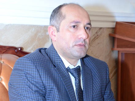Koronavirusa yoluxan şairdən son xəbər