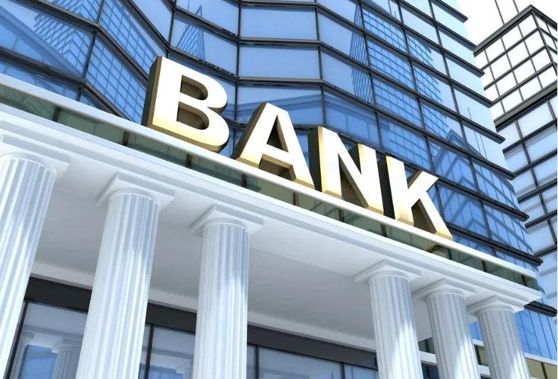 Azərbaycandakı İran Milli Bankı bağlanır? - Rəsmi açıqlama
