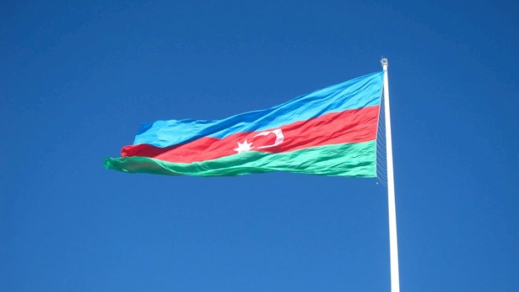 Azərbaycan gələn il açacağı yeni səfirliklərinə 16 milyon manat xərcləyəcək