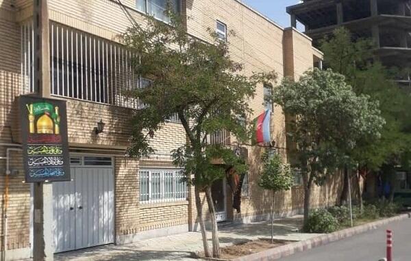 İranın yeni təxribatı gözlənilir – XƏBƏRDARLIQ
