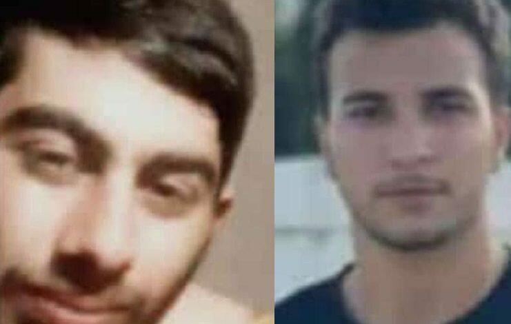 “Qətl planı”: Ermənilər əsgərlərimizlə bağlı yalanları etiraf etdi - FOTO