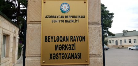 “Rüşvət vermədiyim üçün mənə əlillik dərəcəsi vermirlər” - Qarabağ Qazisi ŞİKAYƏTÇİDİR