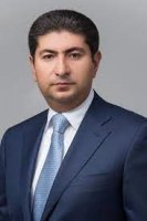 Yasamalda "quruculuq" işləri davam etdirilir - FOTO