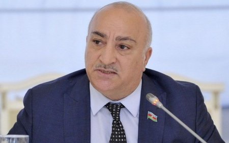 Deputat kredit faizlərinin yüksək olmasına etiraz etdi: -“23 faizlə ödəyirəm...”