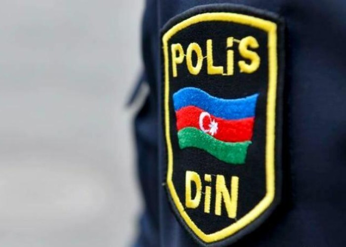 “İnstagram” və “Telegram”da narkotik satan 148 səhifə BAĞLANDI - VİDEO