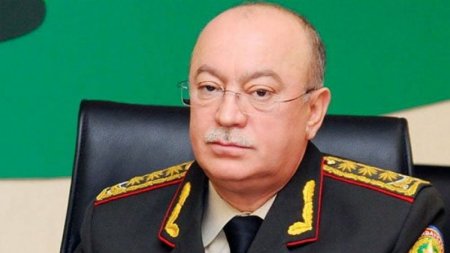 Cənab Heydərovun ALAYARIMÇIQ İŞLƏRİ - Camaat ÇARƏSİZDİR