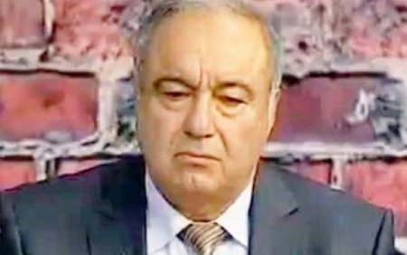 "Bu gün qazilərin xeyli hissəsi işsiz qalıb..." - General hökumətə SƏSLƏNDİ