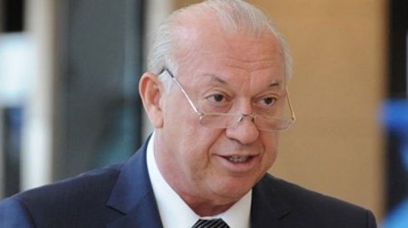 Yeni təyyarələr "AZAL"-ın nəyinə lazım: İsraf sevgisi azalmaq bilmir - HƏQİQƏTƏN DƏ...