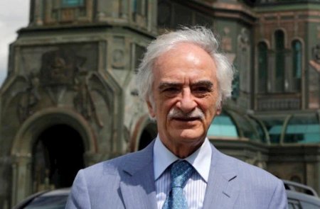 "O işdə Polad Bülbüloğludan qorxub cəzalandırdılar, mənimsə evimi ələ keçirirlər" - NARAZILIQ VAR!