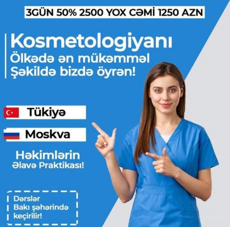 “Lazer Kursu” adı altında vətəndaşları aldadan dələduz xanımlar KİMLƏRDİR?
