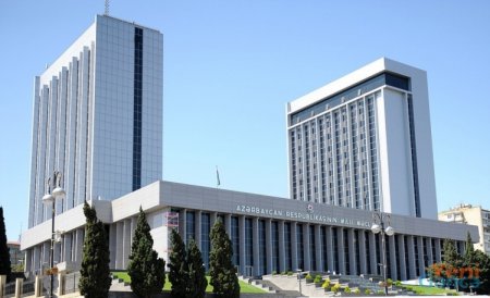 Siyasi dəyişiklik tələbi: 29 partiya lehinə, YAP, AXCP və Müsavat əleyhinə - REAKSİYALAR
