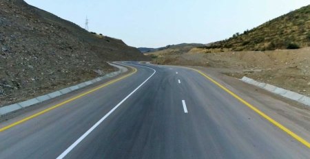 Laçın dəhlizində ayaq səsləri: “Qisas” qiyamətə qalmır - NƏ BAŞ VERİR?