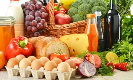 “Heç vaxt olmayıb ki, tərəvəz ucuzlaşsın, amma yumurta bahalaşmasın” - NƏ ETMƏLİ?