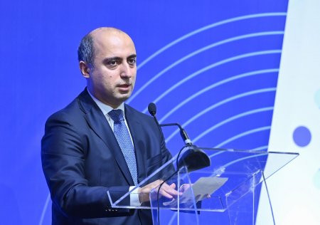 "Təhsil naziri çıxıb etiraf edir ki, məktəblər təhsil vermirlər" - NƏ ETMƏLİ?