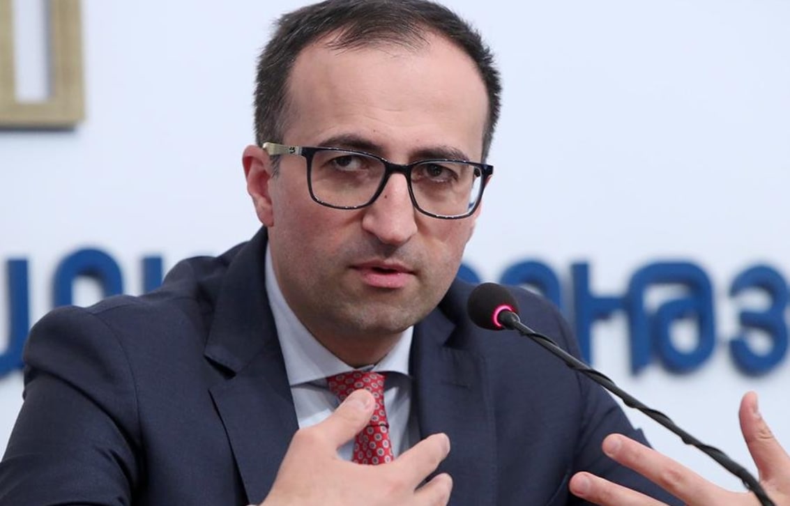 Erməni deputat: “Qarabağın müstəqilliyinin tanınmaq şansı yoxdur və heç vaxt da olmayıb”