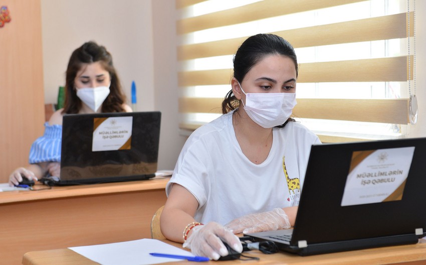 “Elm və Təhsil Nazirliyinin imtahanı keçirmə bacarığı, biliyi yoxdur” - Ekspert