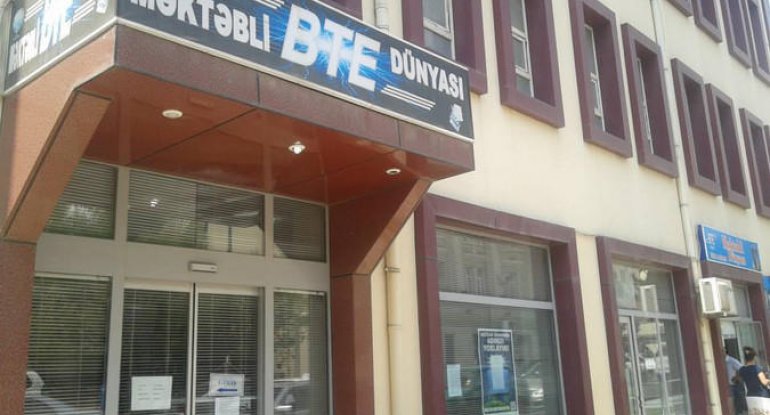 "Günah onlardadır, camaatı incidirlər" - şöbə rəisindən izdiham açıqlaması