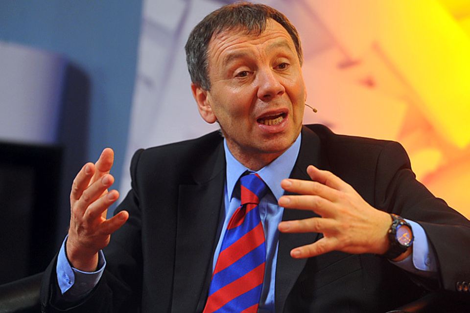 “Paşinyan müraciət etmişdi, ancaq KTMT yardım etməyəcək” – Putinin keçmiş müşaviri