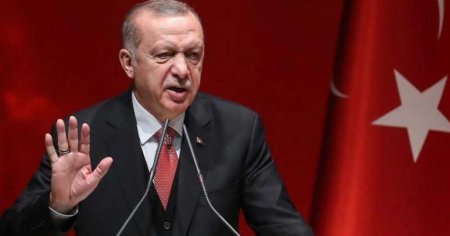 İrandan Azərbaycan və Türkiyəyə qarşı TƏXRİBAT - Ərdoğanın çıxışını SƏHV TƏRCÜMƏ ETDİLƏR