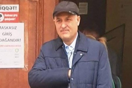 MTN polkovniki Yasin Məmmədovun əmlakları MÜSADİRƏ OLUNUB