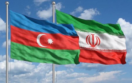 "Azərbaycanın İranla diplomatik münasibətləri tam olaraq pozulacaq" - Görünəni budur...