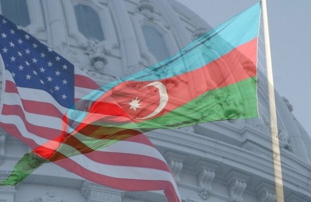 “Azərbaycanda çevriliş etmək istəyirlər, oktyabrın birinci ön günlüyündə…” – ŞOK İDDİA