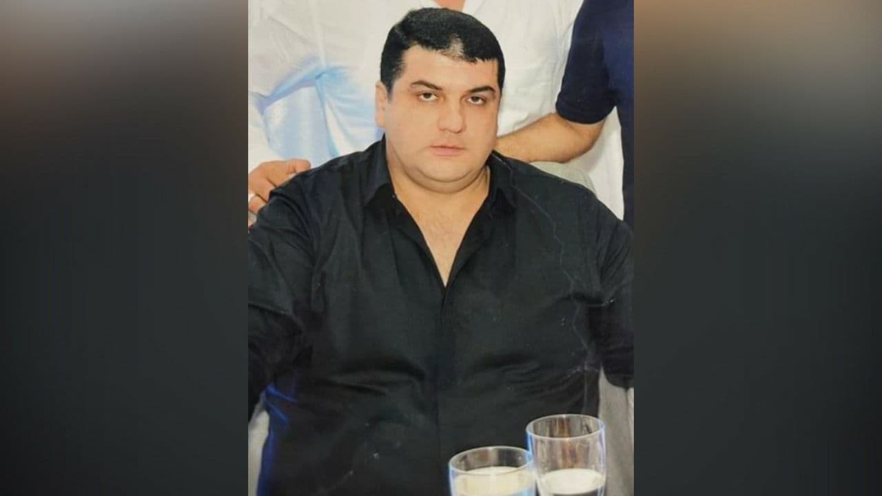 "Deyirdi ki, səni cəhənnəmə göndərərəm" - "12-ci İmam Mehdi"nin məhkəməsində ZƏRƏRÇƏKMİŞLƏR dindirilib 