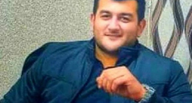 Öldürülən idmançının anası DANIŞDI: “Bəxtiyarın qətlində başqa şəxslərin də əli var”