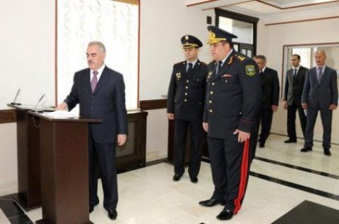 Əhməd Əhmədovu həbsxanaya aparan «turşulu aş ziyafəti» - ŞOK RÜŞVƏT İDDİASI
