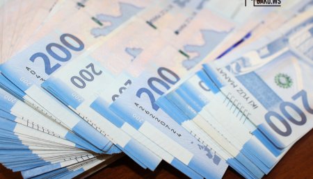 Aylıq xərci 15 000 AZN olan azərbaycanlı müğənni kimdir? - "Bu sənət bahalı sənətdir"