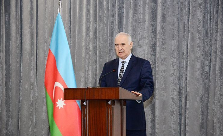 DTX-nin istefada olan polkovniki əhaliyə səsləndi: "İctimai yerlərdə sayıq olun"