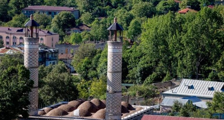 Şuşa, Ağdam və Füzuliyə getmək istəyənlərin nəzərinə!