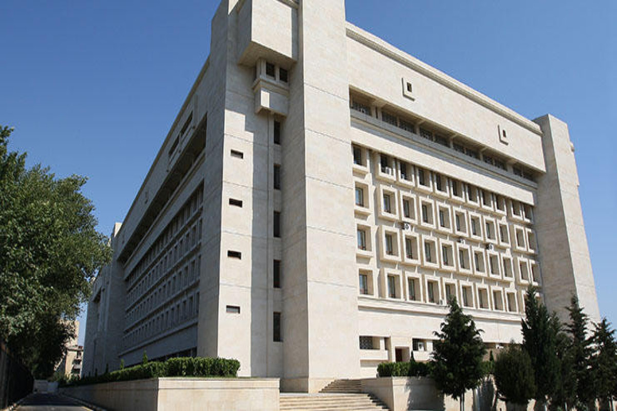 DTX və İqtisadiyyat Nazirliyinə yeni səlahiyyətlər verildi