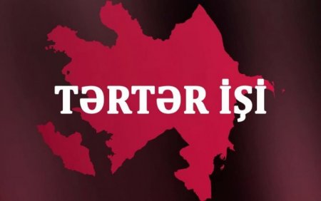 "Tərtər işi"ndə bəraət: əsassız həbslərə görə kim cəzalandırılacaq? - ARAŞDIRMA