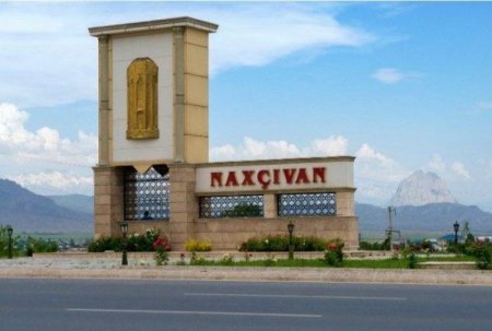 Naxçıvana təyin olunan prokuror görün, kimin qohumudu? - FOTO