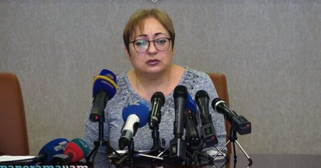 "Bu gün Qarabağı versək, sabah bizi Ermənistandan çıxaracaqlar" - Bakı ermənisi
